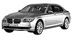 BMW F01 C15CB Fault Code
