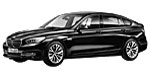 BMW F07 C15CB Fault Code