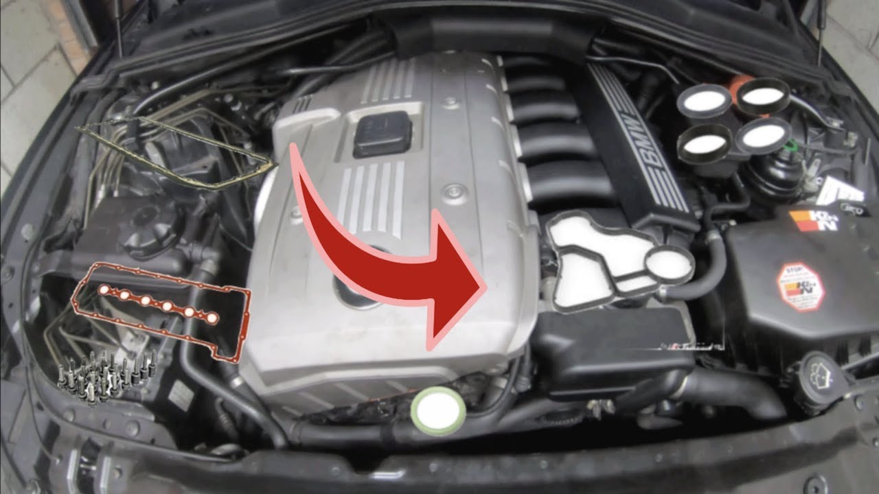 See C15CB in engine